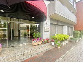 ジュネスコート桜山  ｜ 愛知県名古屋市瑞穂区桜見町２丁目10番（賃貸マンション1R・9階・17.76㎡） その13