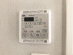 愛知県名古屋市瑞穂区彌富通２丁目30番（賃貸マンション1K・3階・29.40㎡） その13