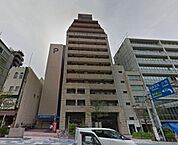 愛知県名古屋市東区泉1丁目：物件画像／株式会社PITTARI賃貸　賃貸住宅サービスFC御器所店