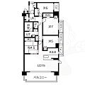 プレミスト徳重4階18.0万円