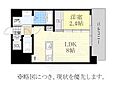 FeliceGokiso8階8.3万円