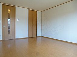 名古屋市営鶴舞線 川名駅 徒歩9分の賃貸アパート 1階1Kのリビング/ダイニング