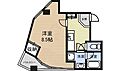 パックス荒畑24階5.7万円