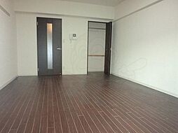 マ・メゾン瑞穂 3階1Kのリビング/ダイニング