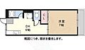 サンライズ24階4.0万円