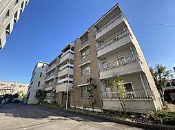 グランディール八事石坂