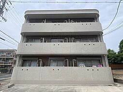 グリーンコーポ瑞穂