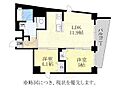 ポルタ二グライースト7階12.9万円