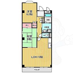 名古屋市営桜通線 神沢駅 徒歩28分 1階/-
