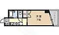 サニーサイド25階5.0万円