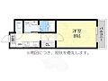 グランテラス八事広路町3階6.3万円