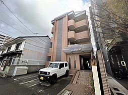 名古屋市営桜通線 桜山駅 徒歩7分の賃貸マンション