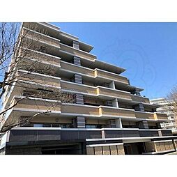 バンベール東山