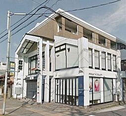 ウェザーフィールド