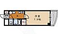 プリミエール御器所1階5.2万円