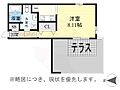 Branche御器所1階6.2万円