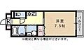 マルキース川名4階5.0万円
