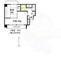 ティアイ池下4階5.8万円