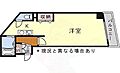 アベニール姫ヶ池4階4.4万円
