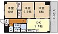 コンフォートフクエ4階8.5万円