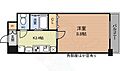 パルティール覚王山6階6.0万円