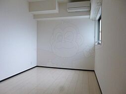 名古屋市営桜通線 今池駅 徒歩5分の賃貸マンション 6階1LDKのリビング/ダイニング