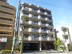 名古屋市営名城線 八事駅 徒歩6分