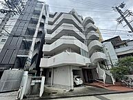 愛知県名古屋市中区千代田3丁目：物件画像／株式会社PITTARI賃貸　賃貸住宅サービスFC御器所店