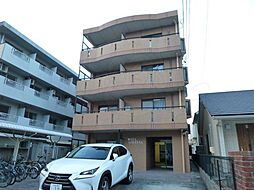 ドゥエル五軒家