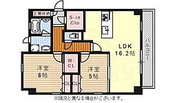 荒畑駅 15.5万円