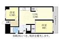 FB恵方マンション4階7.0万円