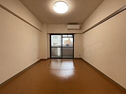 名古屋市営鶴舞線 原駅 徒歩3分の賃貸マンション 4階1Kのリビング/ダイニング