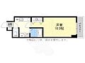 WELLコート山手13階6.8万円