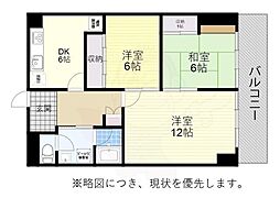 名古屋市営鶴舞線 平針駅 徒歩10分