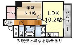 千種駅 9.2万円