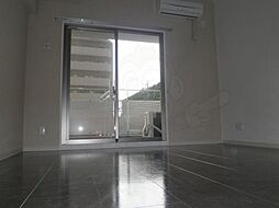 名古屋市営桜通線 吹上駅 徒歩3分の賃貸マンション 6階1Kのリビング/ダイニング