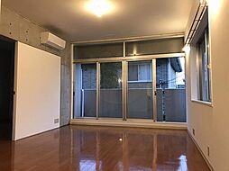 STAGE-21 1LDKの写真