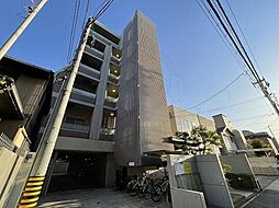 グレイスコート桜山