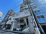愛知県名古屋市千種区星が丘元町：物件画像／株式会社PITTARI賃貸　賃貸住宅サービスFC御器所店