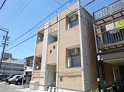 アルファ　グランデ