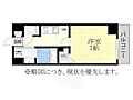 プレイズシード御器所イースト4階6.6万円