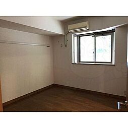 名古屋市営名城線 八事日赤駅 徒歩6分の賃貸マンション 5階2LDKのリビング/ダイニング