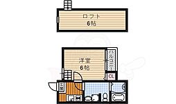 名古屋市営名城線 瑞穂運動場東駅 徒歩12分 1階/-