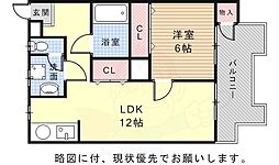 第1ヤマケンビル 4階
