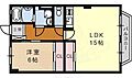 SAKURA檀渓2階7.0万円