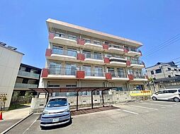 名古屋市営鶴舞線 いりなか駅 徒歩9分の賃貸マンション