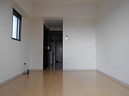 名古屋市営桜通線 桜山駅 徒歩5分の賃貸マンション 7階1Kのリビング/ダイニング