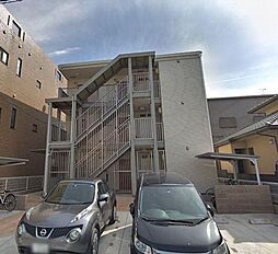 エクレール南野