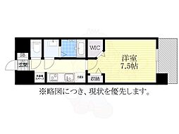 パルティール笠寺 15階/-
