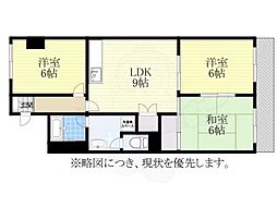 名古屋市営名城線 総合リハビリセンター駅 徒歩1分